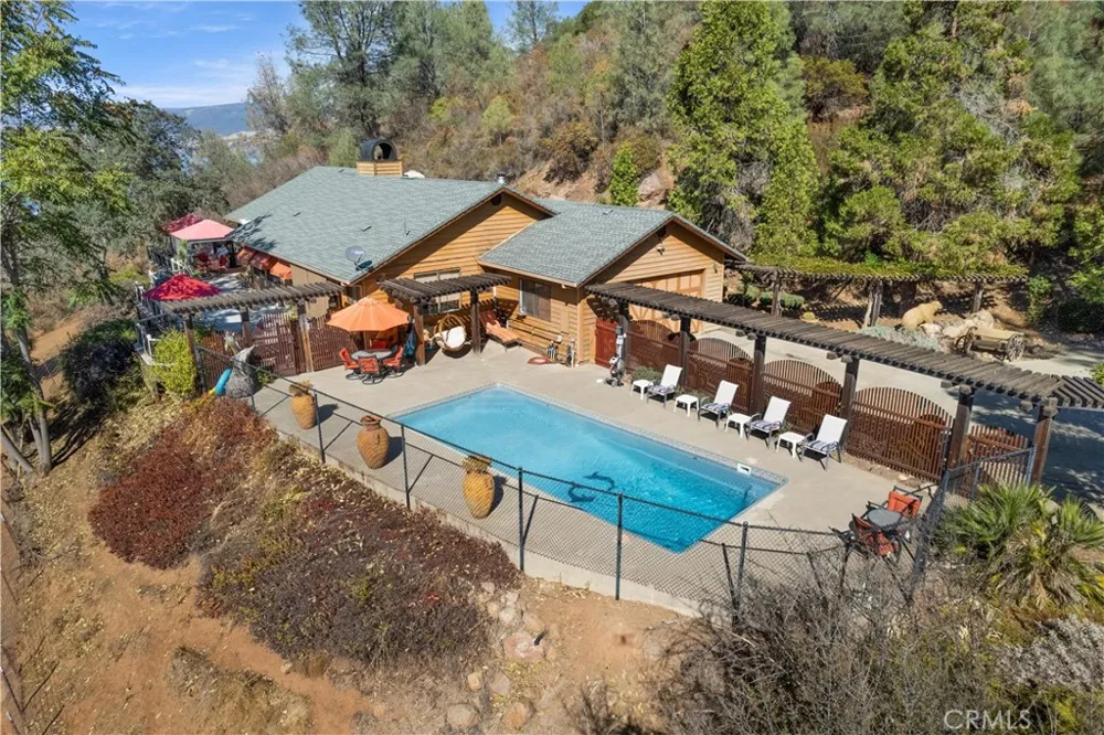 6625 Soda Bay Road Kelseyville, CA 95451