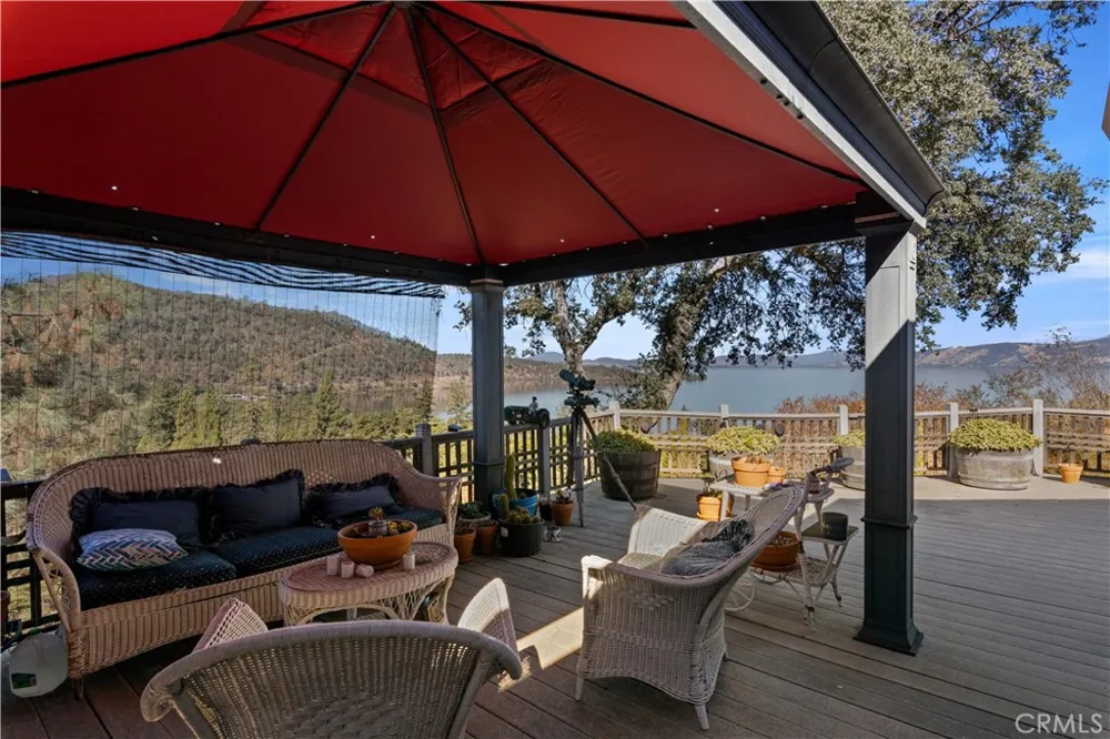 6625 Soda Bay Road Kelseyville, CA 95451