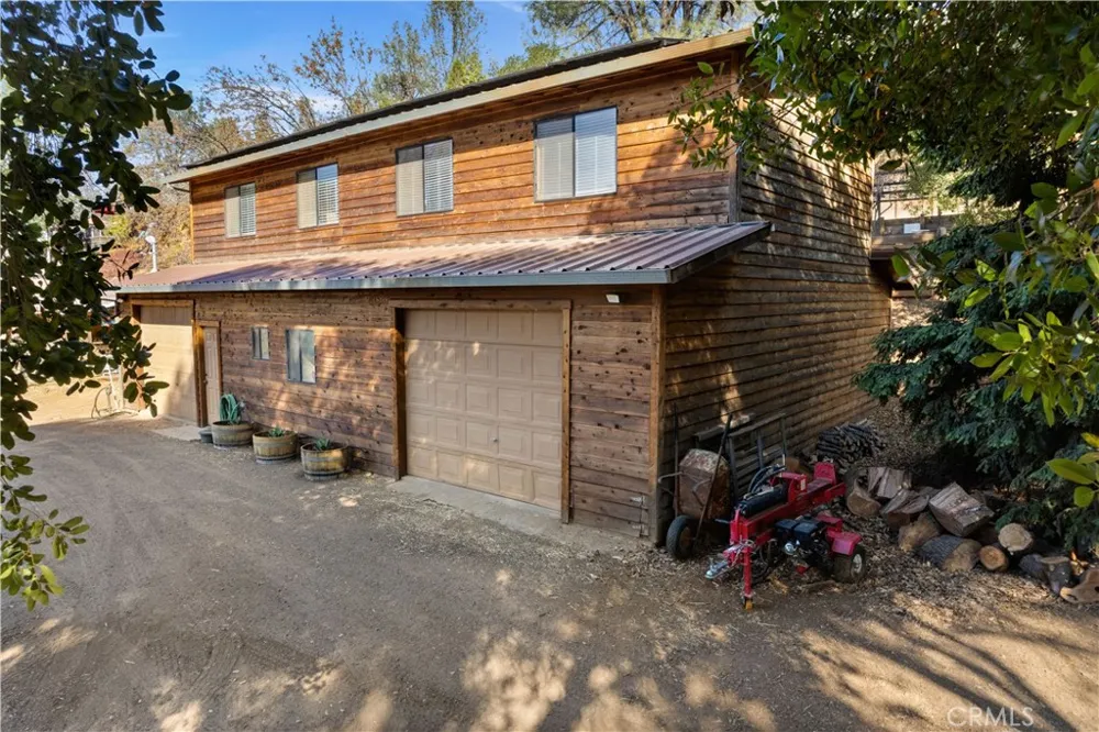 6625 Soda Bay Road Kelseyville, CA 95451