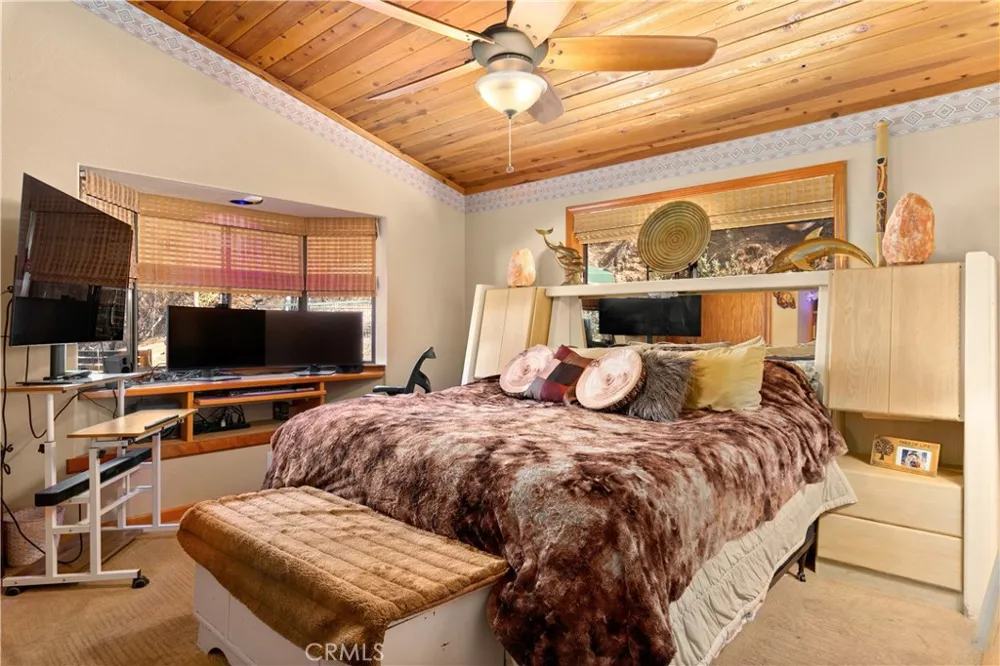 6625 Soda Bay Road Kelseyville, CA 95451