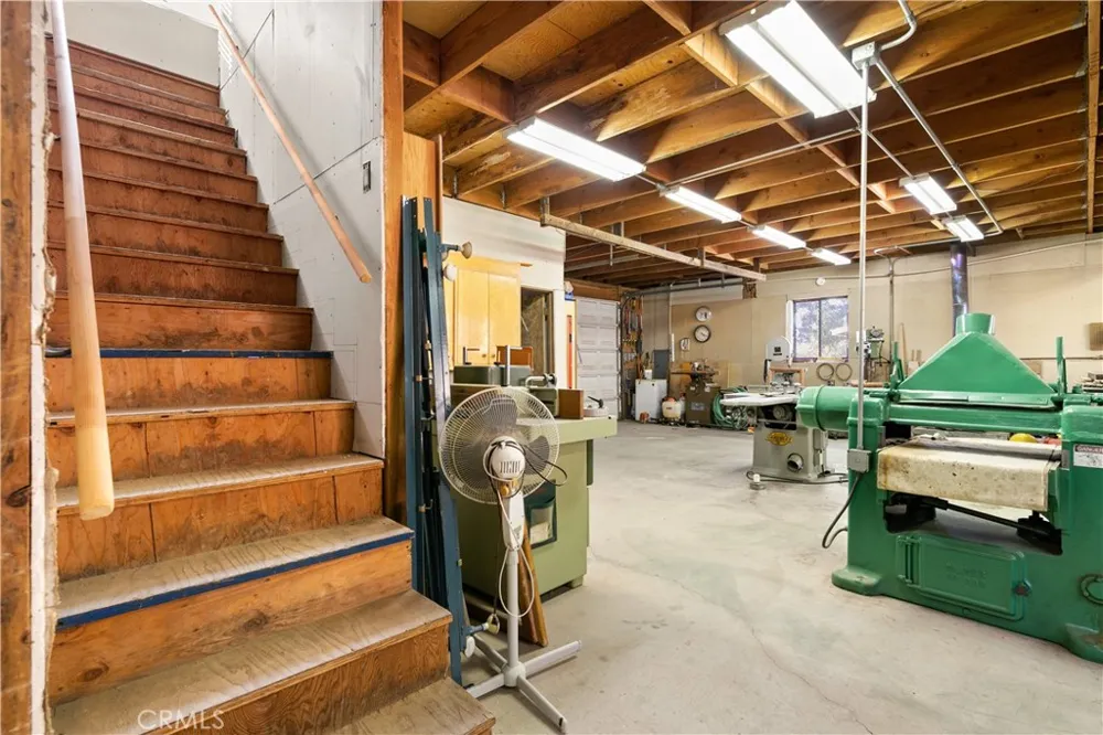 6625 Soda Bay Road Kelseyville, CA 95451