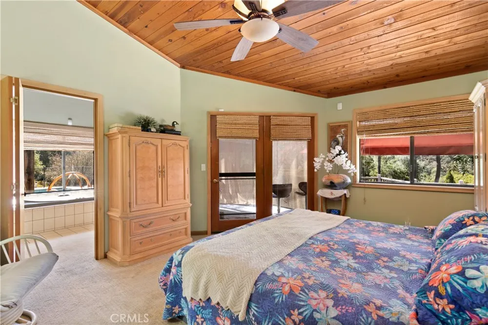 6625 Soda Bay Road Kelseyville, CA 95451