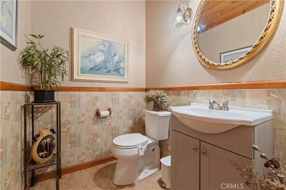 6625 Soda Bay Road Kelseyville, CA 95451