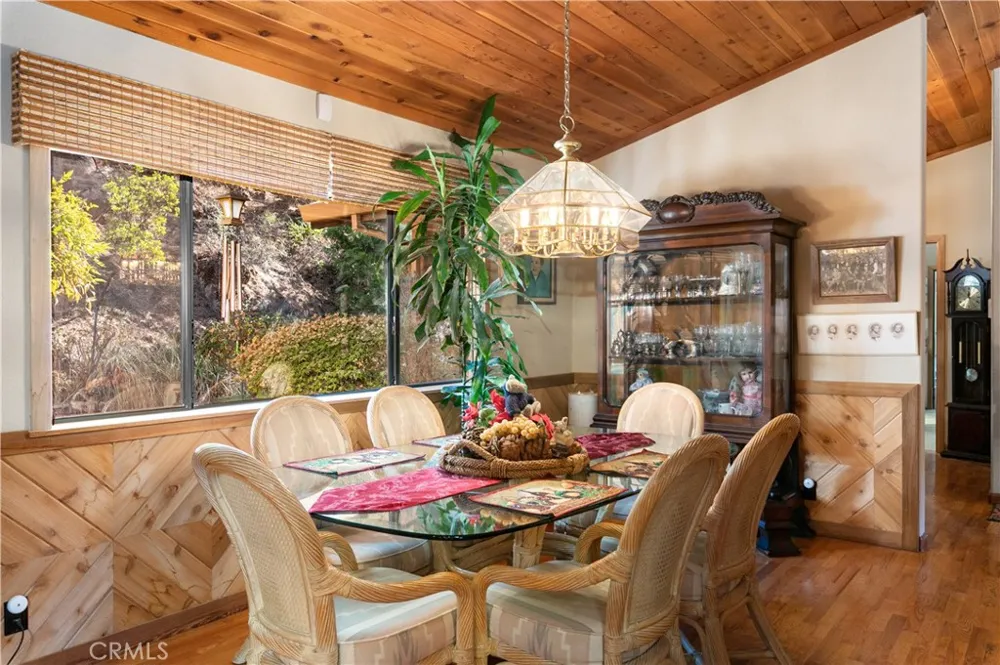 6625 Soda Bay Road Kelseyville, CA 95451