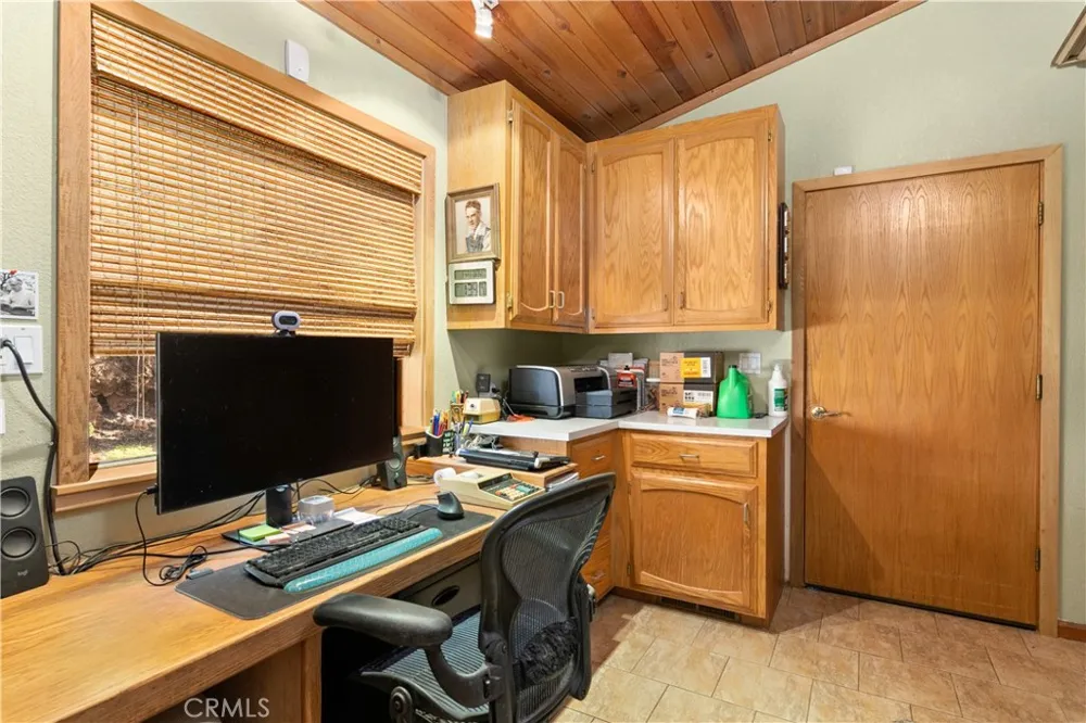 6625 Soda Bay Road Kelseyville, CA 95451