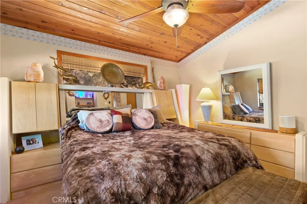 6625 Soda Bay Road Kelseyville, CA 95451