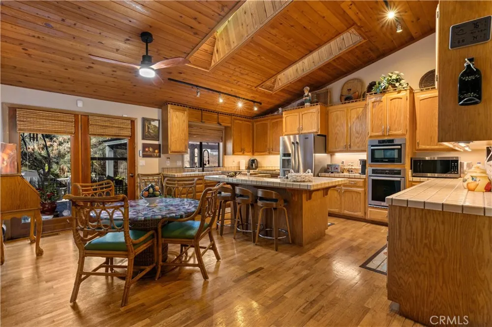 6625 Soda Bay Road Kelseyville, CA 95451