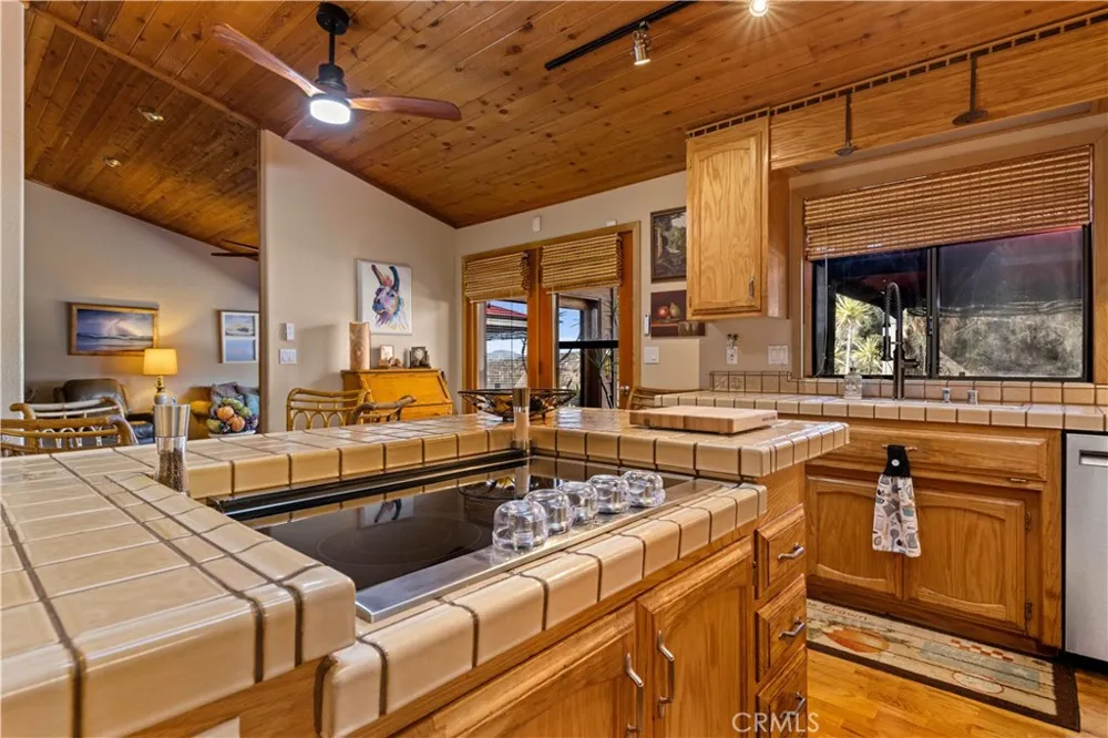 6625 Soda Bay Road Kelseyville, CA 95451