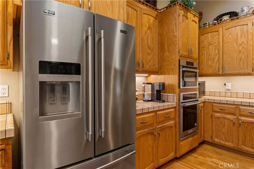 6625 Soda Bay Road Kelseyville, CA 95451