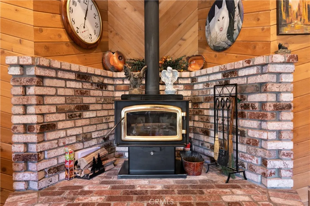 6625 Soda Bay Road Kelseyville, CA 95451