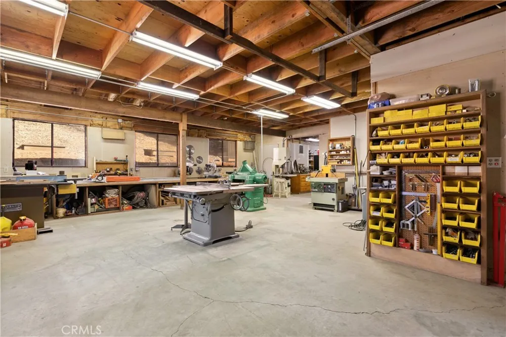 6625 Soda Bay Road Kelseyville, CA 95451