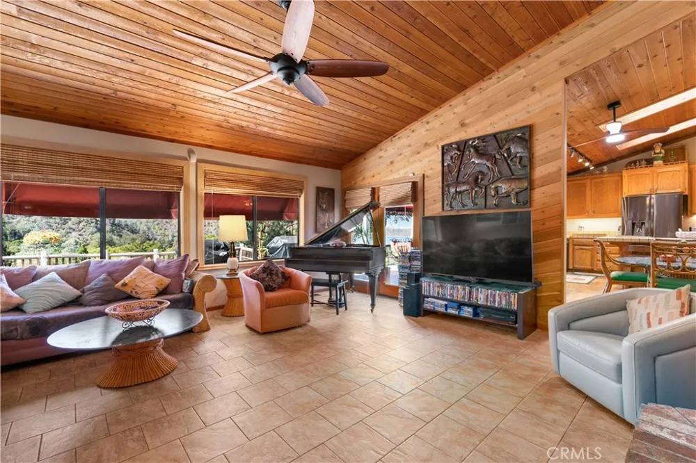 6625 Soda Bay Road Kelseyville, CA 95451