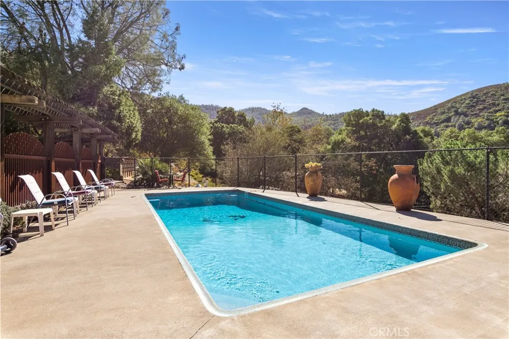 6625 Soda Bay Road Kelseyville, CA 95451