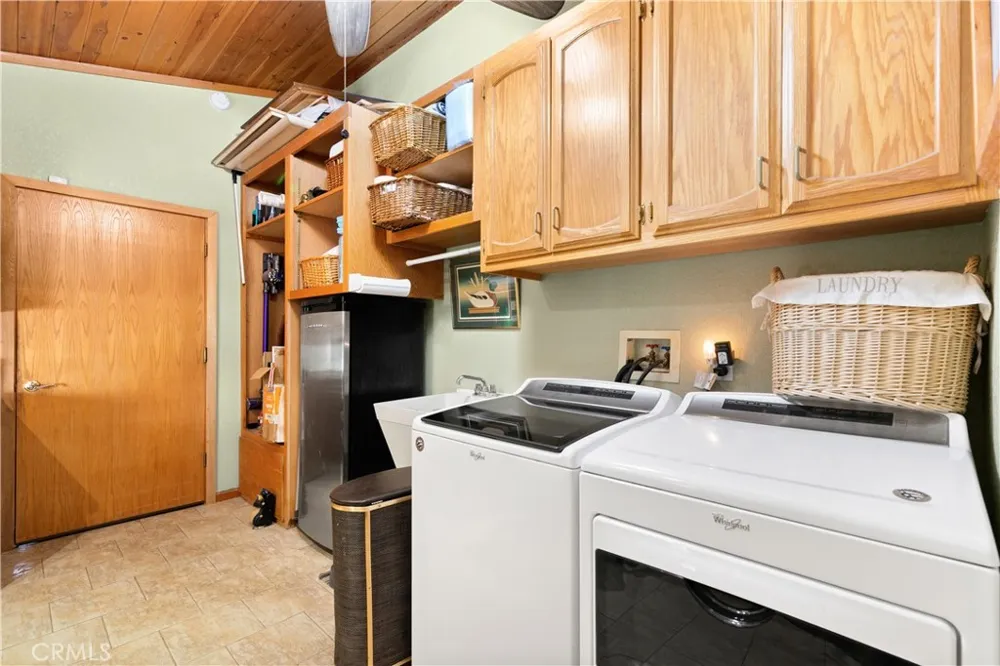 6625 Soda Bay Road Kelseyville, CA 95451
