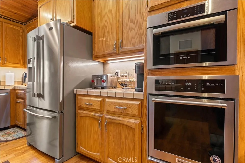 6625 Soda Bay Road Kelseyville, CA 95451