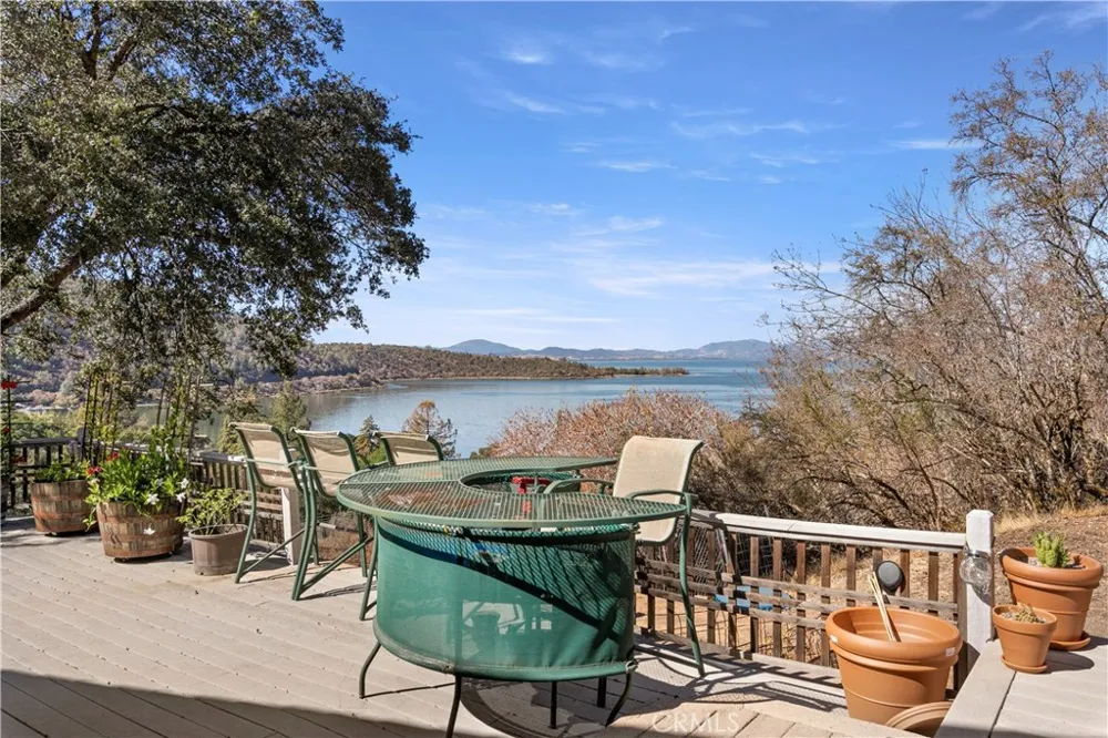 6625 Soda Bay Road Kelseyville, CA 95451