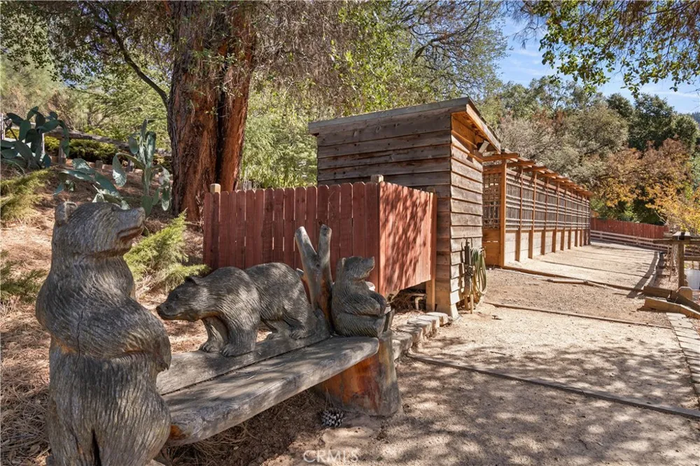6625 Soda Bay Road Kelseyville, CA 95451