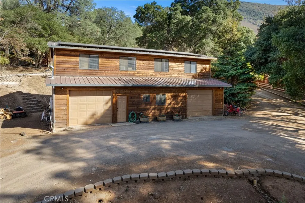 6625 Soda Bay Road Kelseyville, CA 95451