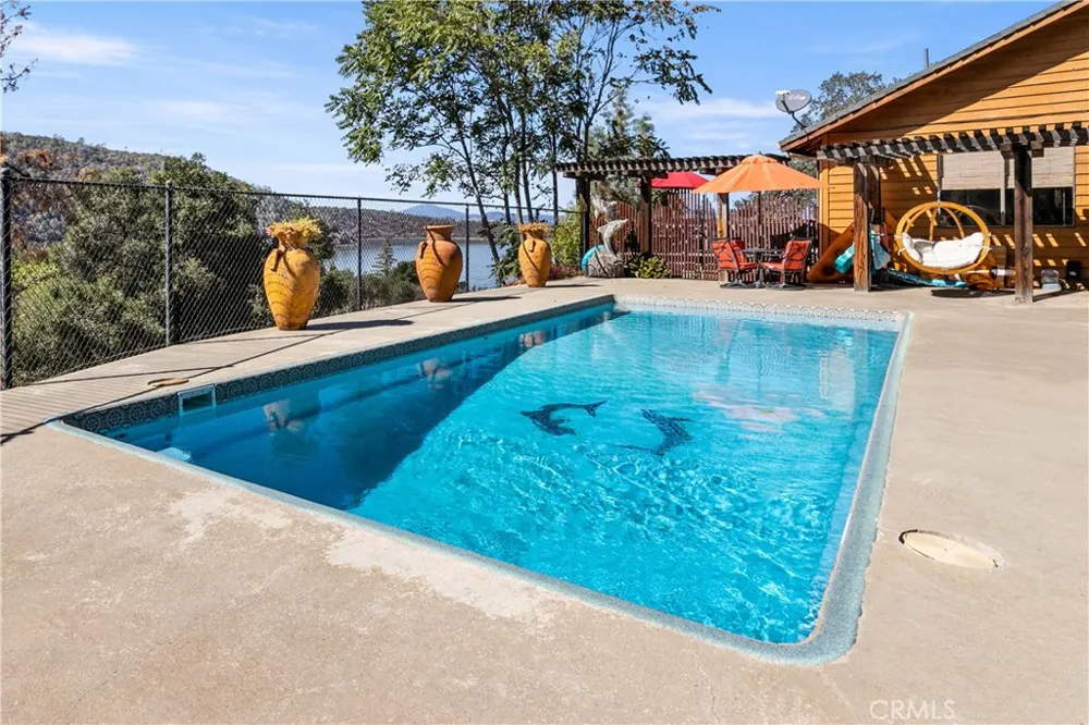 6625 Soda Bay Road Kelseyville, CA 95451
