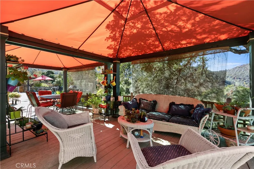 6625 Soda Bay Road Kelseyville, CA 95451