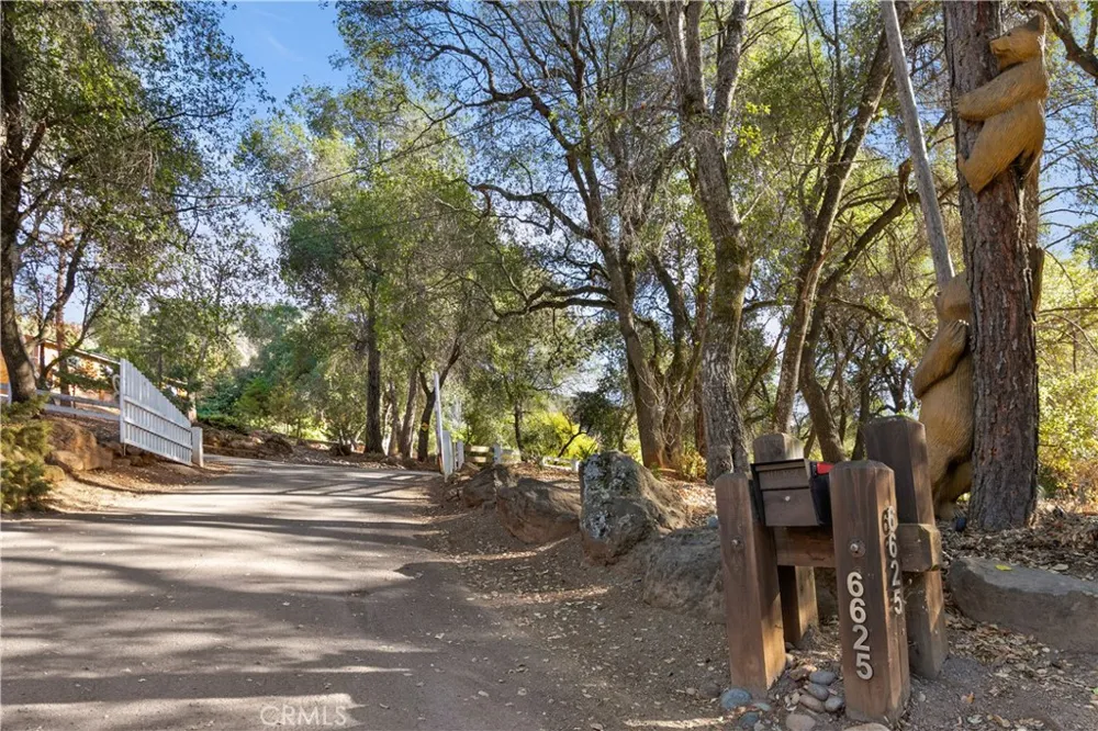6625 Soda Bay Road Kelseyville, CA 95451