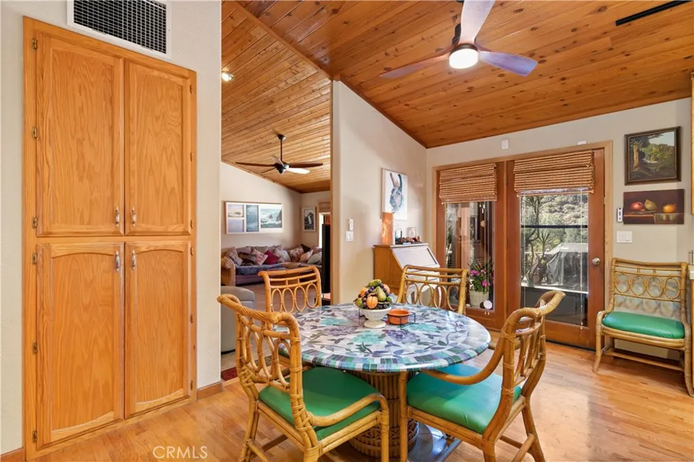 6625 Soda Bay Road Kelseyville, CA 95451