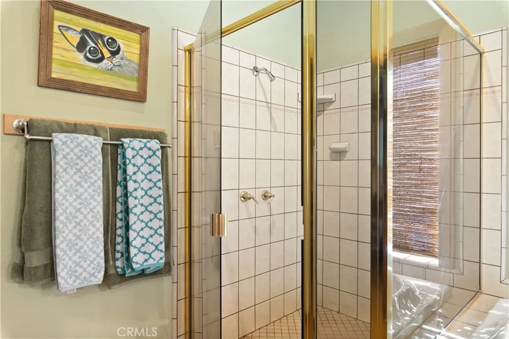 6625 Soda Bay Road Kelseyville, CA 95451
