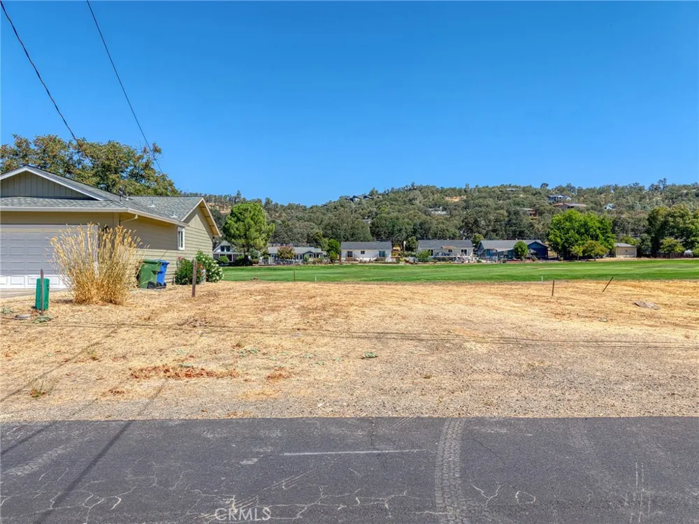 18860 Deer Hollow Hidden Valley Lake, CA 95467