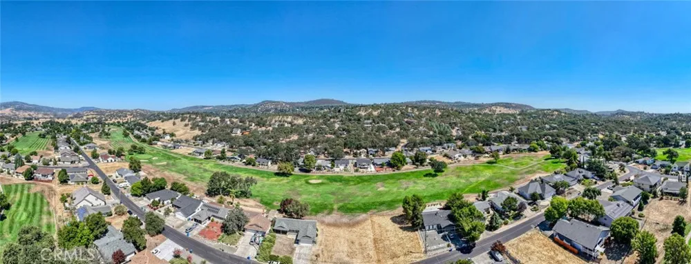 18860 Deer Hollow Hidden Valley Lake, CA 95467