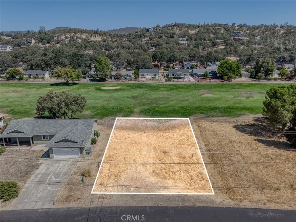 18860 Deer Hollow Hidden Valley Lake, CA 95467