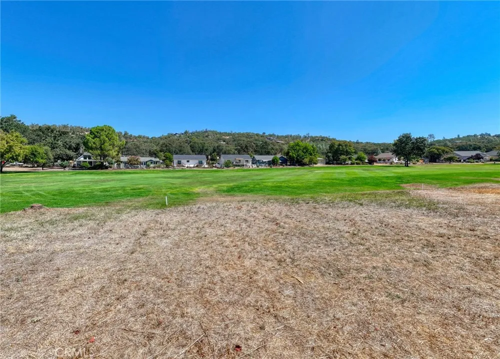 18860 Deer Hollow Hidden Valley Lake, CA 95467