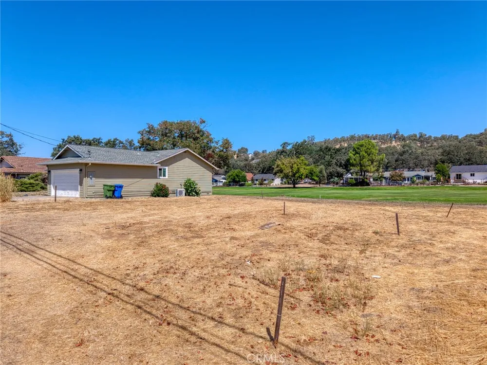 18860 Deer Hollow Hidden Valley Lake, CA 95467