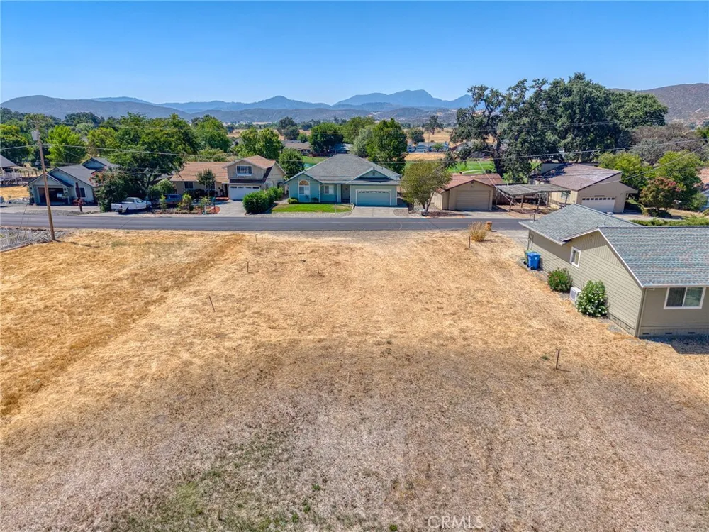 18860 Deer Hollow Hidden Valley Lake, CA 95467