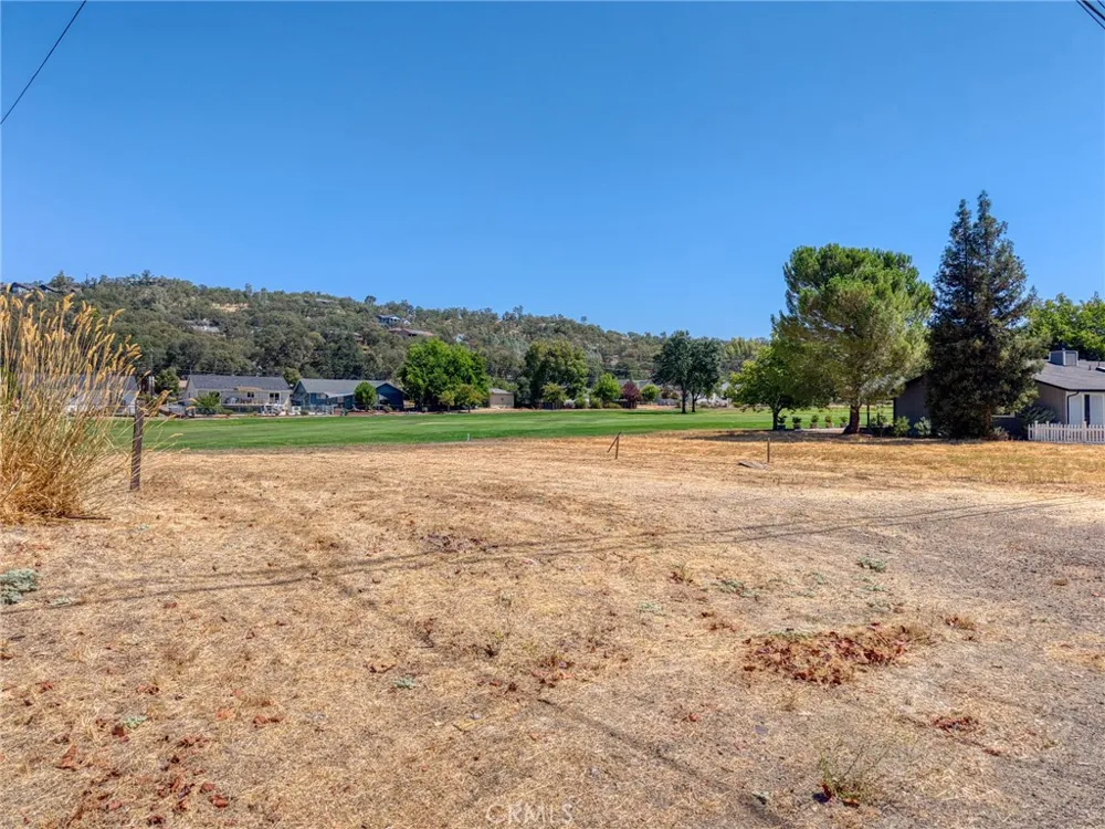 18860 Deer Hollow Hidden Valley Lake, CA 95467