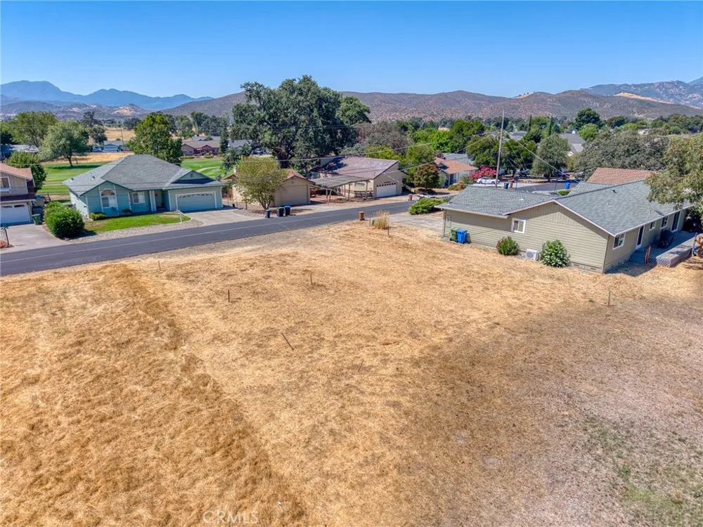 18860 Deer Hollow Hidden Valley Lake, CA 95467