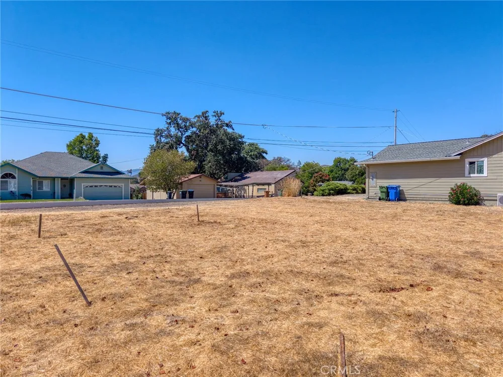 18860 Deer Hollow Hidden Valley Lake, CA 95467