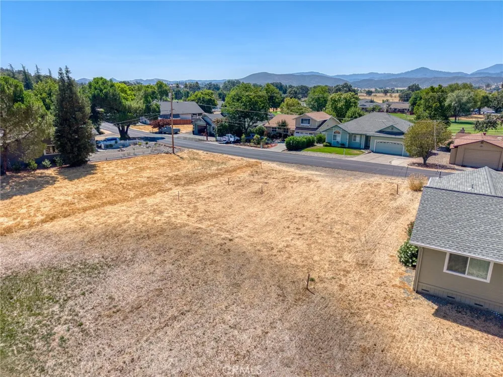 18860 Deer Hollow Hidden Valley Lake, CA 95467