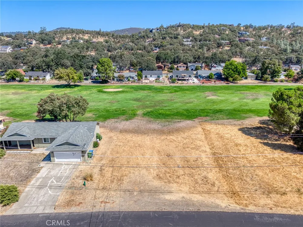 18860 Deer Hollow Hidden Valley Lake, CA 95467