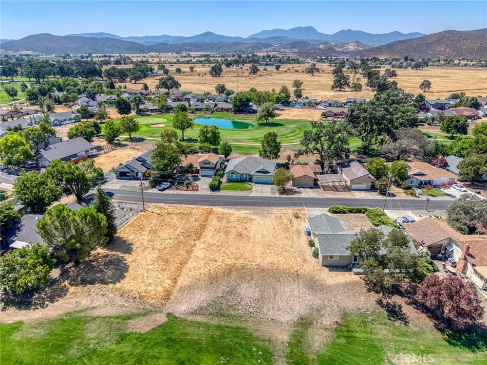 18860 Deer Hollow Hidden Valley Lake, CA 95467