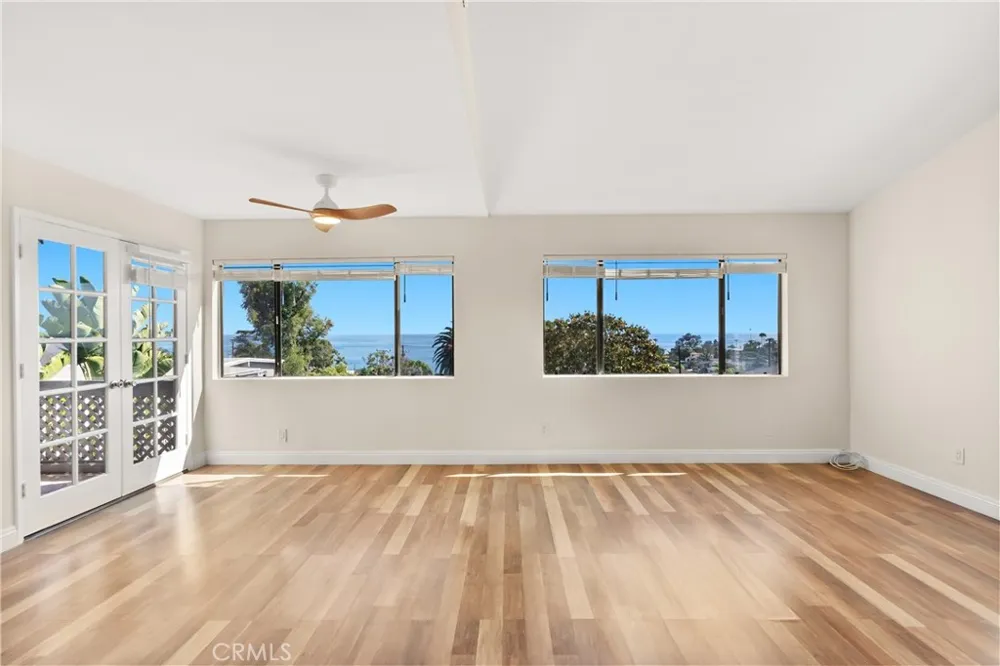 283 Viejo Laguna Beach, CA 92651