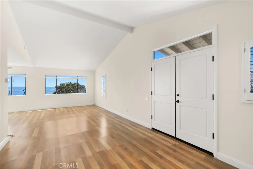 283 Viejo Laguna Beach, CA 92651