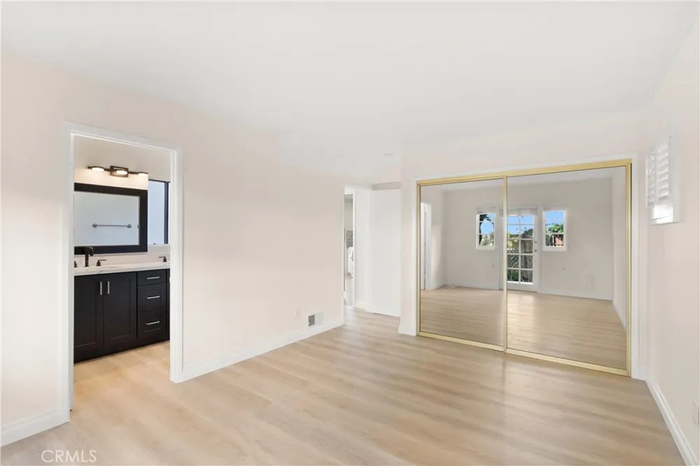 283 Viejo Laguna Beach, CA 92651
