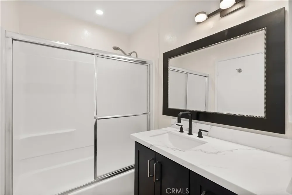 283 Viejo Laguna Beach, CA 92651