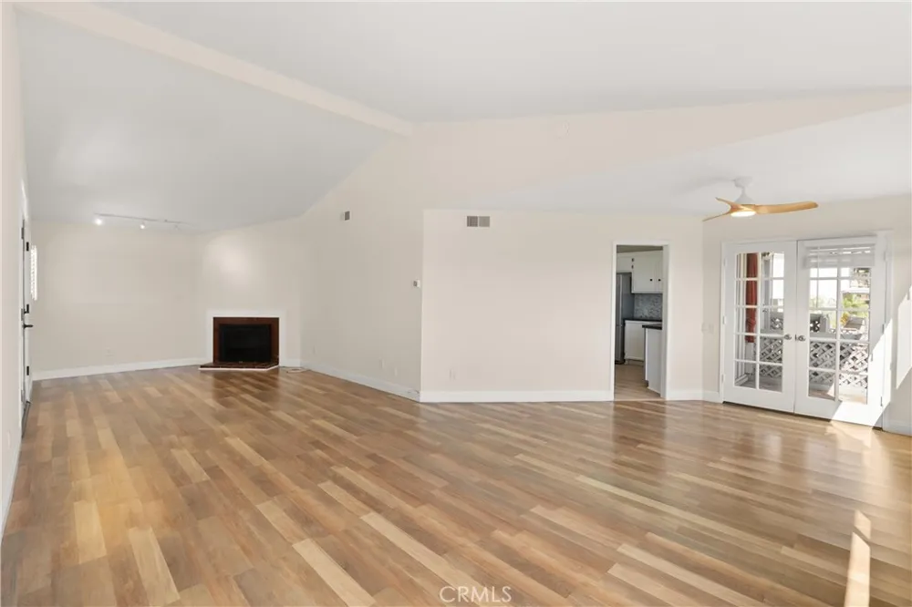283 Viejo Laguna Beach, CA 92651