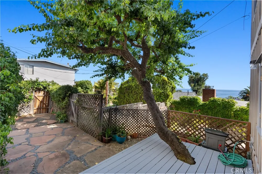 283 Viejo Laguna Beach, CA 92651