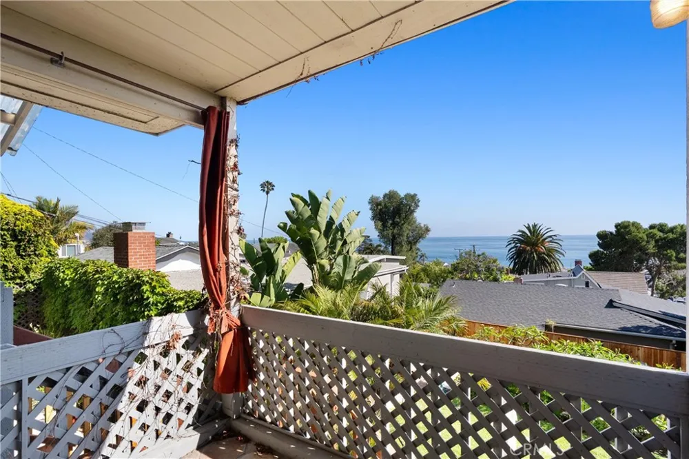 283 Viejo Laguna Beach, CA 92651