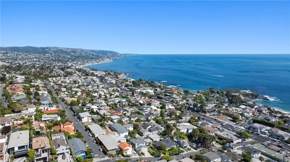 283 Viejo Laguna Beach, CA 92651