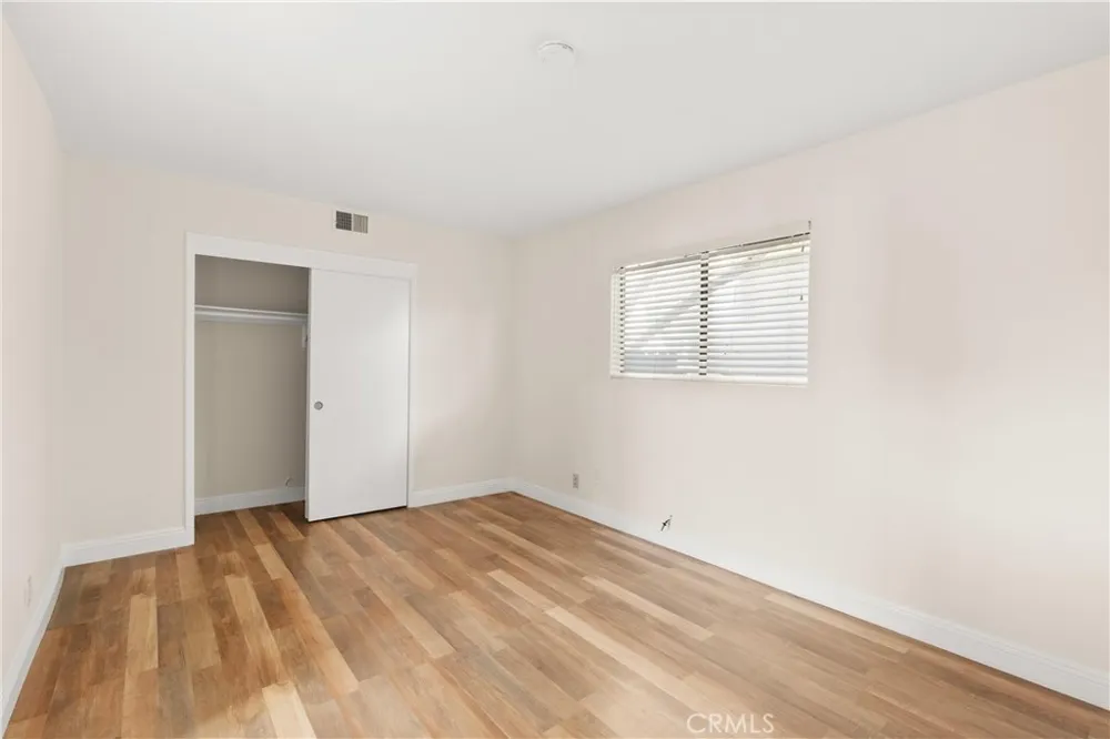 283 Viejo Laguna Beach, CA 92651