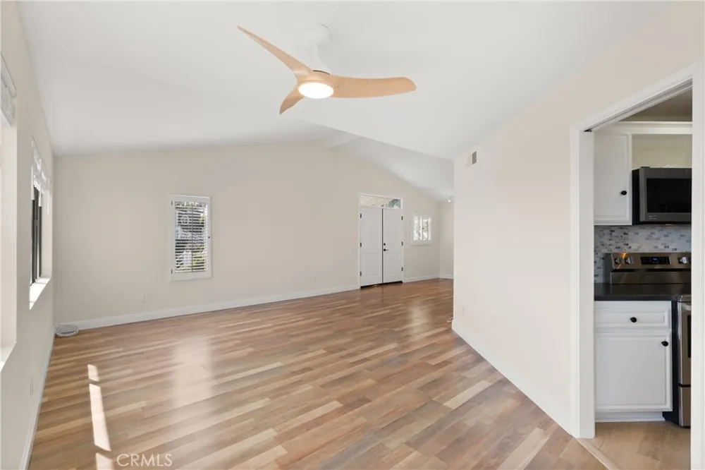 283 Viejo Laguna Beach, CA 92651