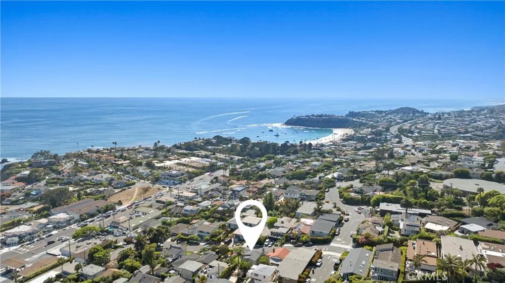 283 Viejo Laguna Beach, CA 92651